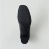 Diana Made In Size 136025700011 Pumps, Japan, Black, 23.5cm,
