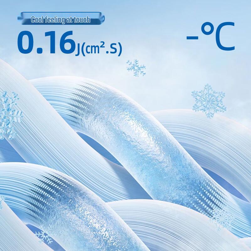 Baleno S&K Serie Herren Atmungsaktive Cargo-Hose mit geradem Bein für den Außenbereich