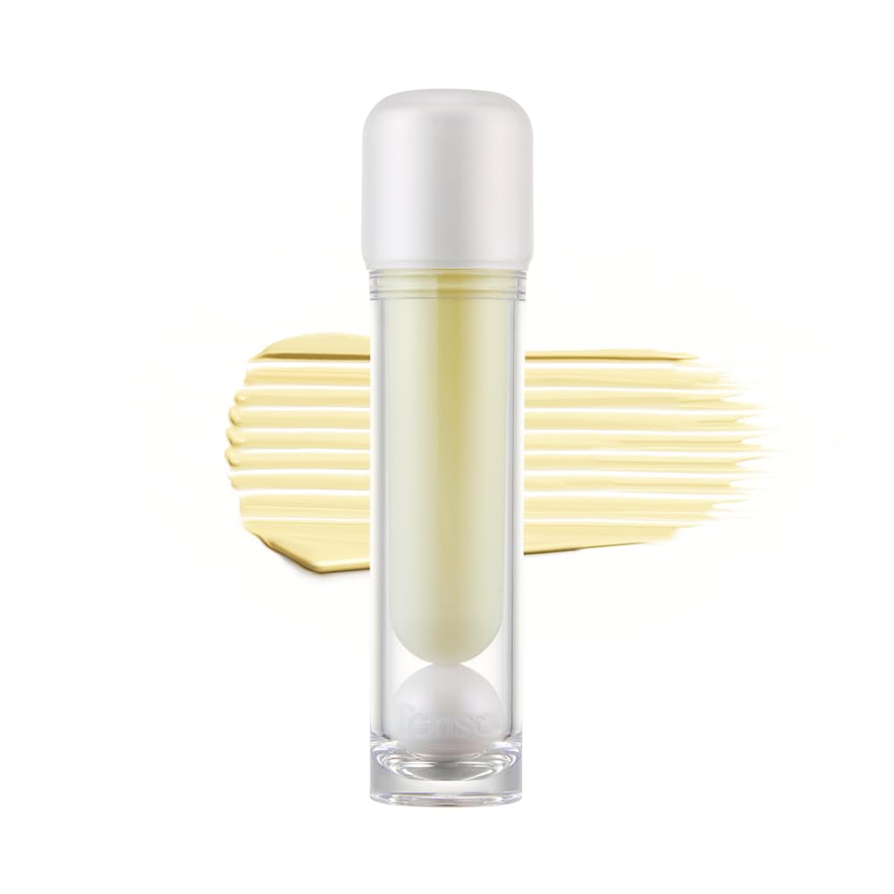 TENSE Imitation Brow Changer #01 Iced Blonde