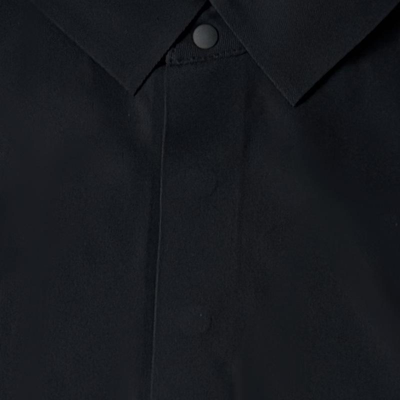 Li-Ning Casual Breathable Comfortable Short Sleeve National Flag Polo Shirt Unisex Polo Shirts APLV709-3