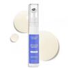 Conscious Chemist Crema Contorno Occhi Roll-On con Retinolo e Peptidi per Occhiaie 15ml