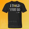 Bitcoin BTC Crypto Cryptocurrency Altcoin HODL Black T-Shirt UPC79 Unisex T-Shirt