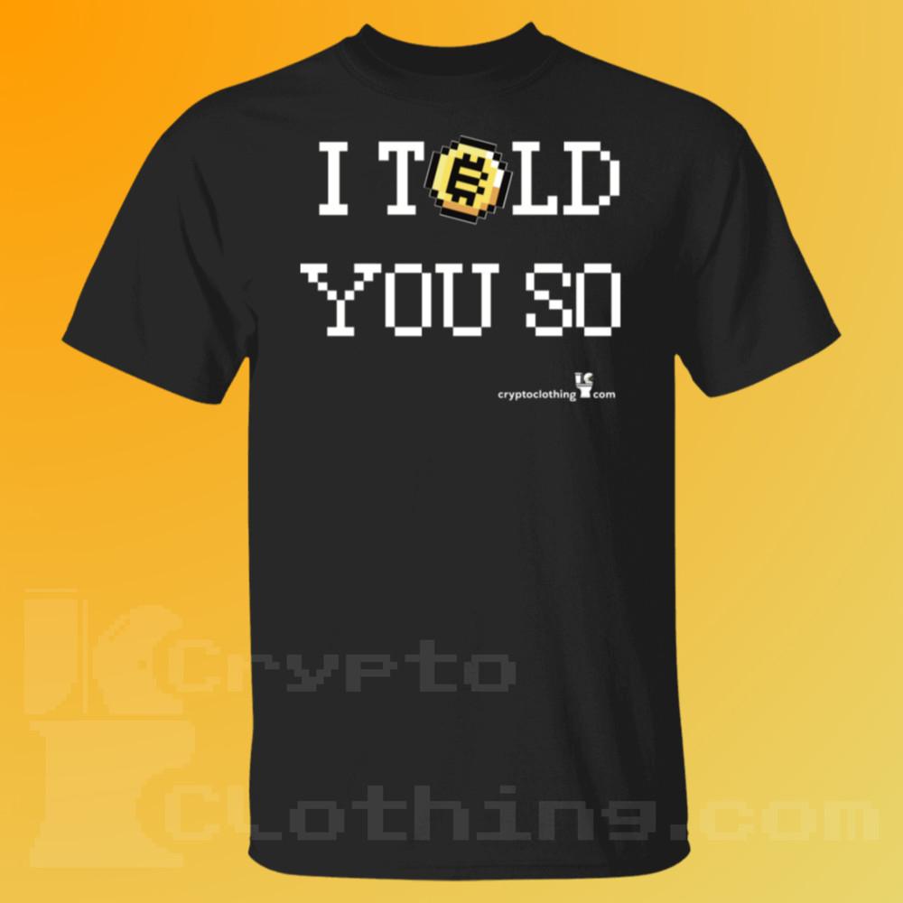 Биткоин BTC Крипто Криптовалюта Альткоин HODL Черная Футболка UPC79 Унисекс Футболка XXXXL