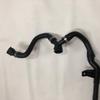 Rubber Cooling Hose for BMW E91 E90 E88 E81