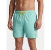 F6GT26 Shorts