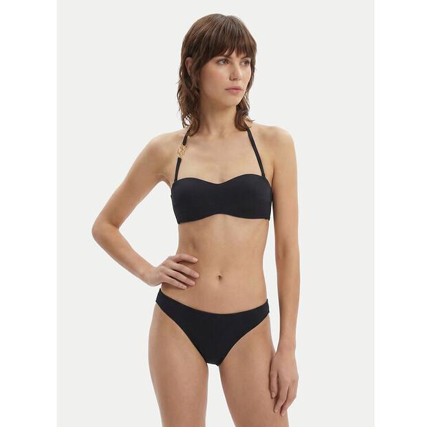 Бикини EA7 Emporio Armani 7W000290 AF20663
