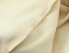 2025 Spring European & American Style Women's Silk Satin Scarf Dress