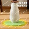 Sisal Cat Scratching Post Cat Climbing Frame Integrated Wear-resistant and Resistant To Scratching Crumbs Vertical