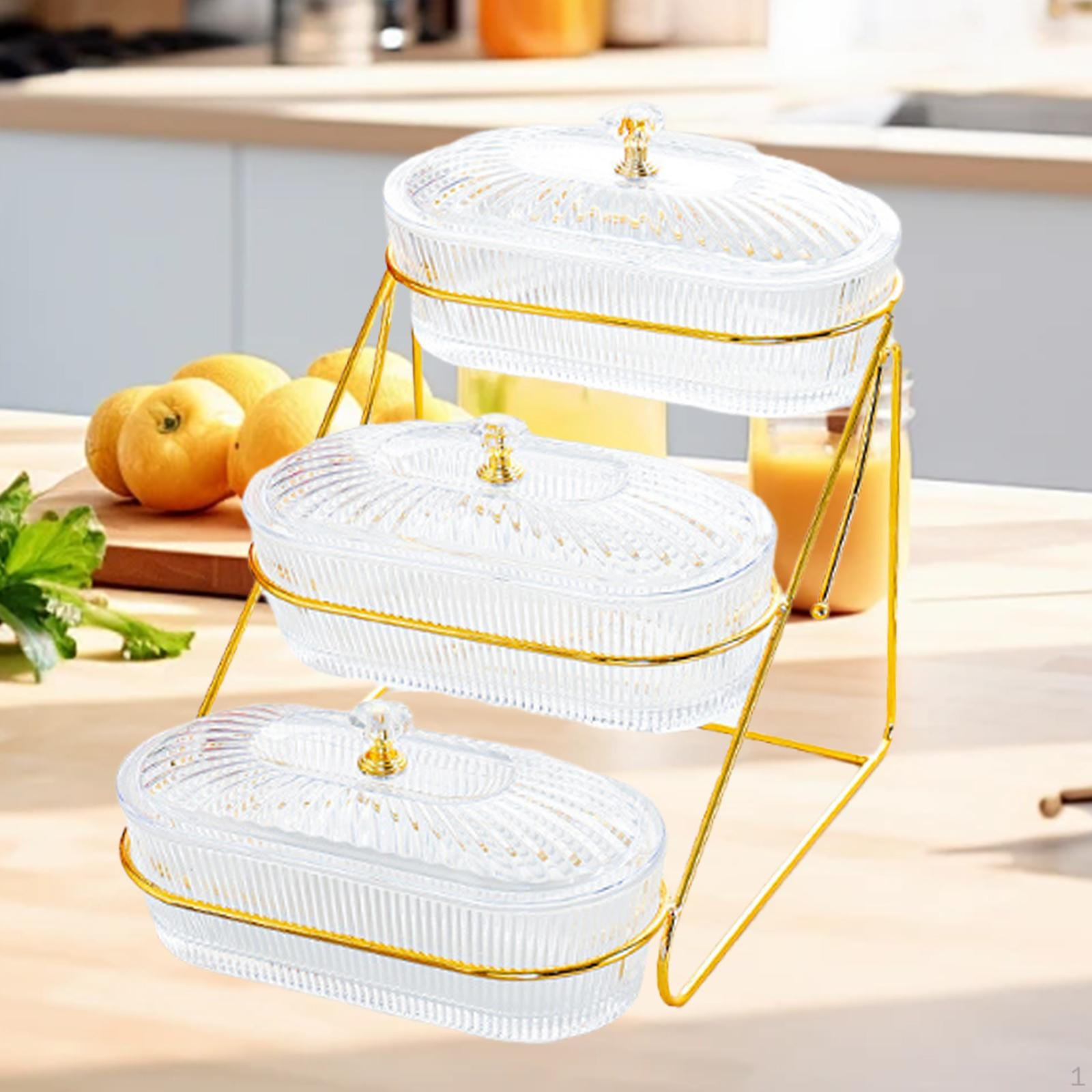 

Сервировочные панели, сладости - орехи - орехи, стартовая таблетка для тарелок с сухофруктами