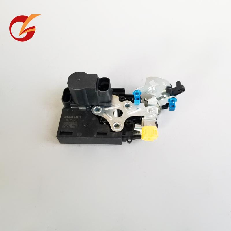 

использовать для chevrolet aveo 2004 05 06 07 08 09 10 11 Pontiac G3 Buick Excelle замок передней двери задняя дверь rear right