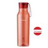 LocknLock ABF664 Portable Sport Water Bottle