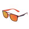 Prive Revaux The Zona Double Bridge Sunglasses