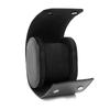 Travel Single Watch for Case ,Watch Roll for Case Storage and Organizer for Case Jewelry Gift Box with Anti-move Watch P