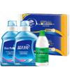 Blue Moon Laundry & Household Essential Bundle