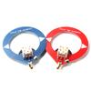 10Khz-180Mhz Sweet Donut Sw Shortwave/Medium Wave Antenna Am Reception Antenna Mini Loop Antenna Module