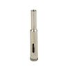 Tile Hole Opener Workshop Tools Supplies 10pcs Set 8mm Drilling Drill Bit