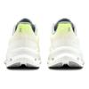 On Running Cloudtilt 'Lime Ivory' Men's 3ME10102348