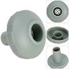Suction Hose Adapter Pool Pump Skimmer Frame Weight G Above Ground