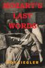 Libro Mozart's Last Words