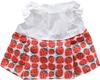 L5860458LL One Piece Strawberry LL #3