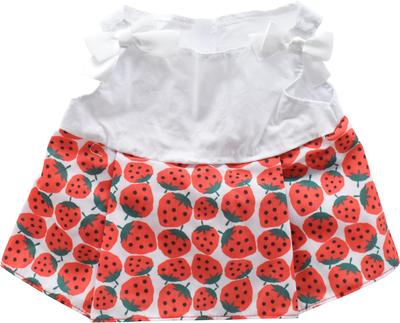 L5860458LL One Piece Strawberry LL #3