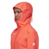 Mammut Jacket Alto Light HS