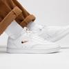 NIKE Women's Versatile Sneakers COURT VINTAGE Sports Shoes CW1067-100