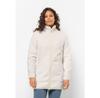 Jack Wolfskin High Curl Coat W