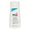 Shampoos en conditioners – Shampoo
