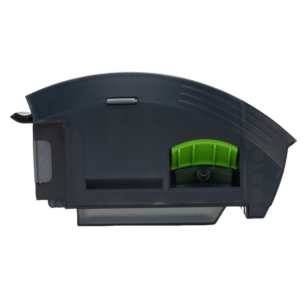 Vacuum Cleaner Dust Bin Box with Filter Replacement for E5 E6 E7 I1 I3 I3+ I4 I6 I6+ I7 I7+ I8 I8+ J7 Vacuum Cleaner