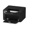 Canon LBP121dn A4 Black & White Laser Printer CN plug (adapter included)