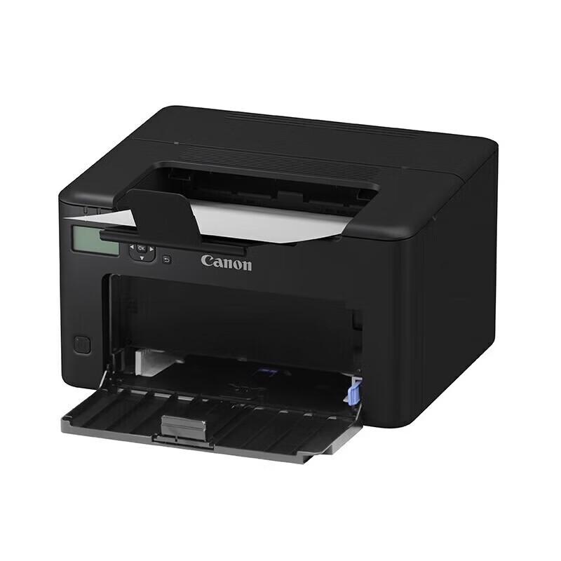 Canon LBP121dn A4 Black & White Laser Printer CN plug (adapter included)