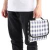 Outdoor Portable NaMachine Washable Oxford Cloth Picnic Pad Moistureproof Thicken Bch Ground Mat
