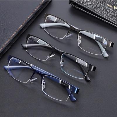 Lunettes et accessoires