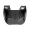 Kenko FF 8x 22mm Objective Free No Focusing Lightweight Ideal for Sports and Live Events Do Nature 8×22 Binoculars, Black, Lens, Focus, Required,