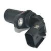 Sensore albero motore 05269873AB per Chrysler
