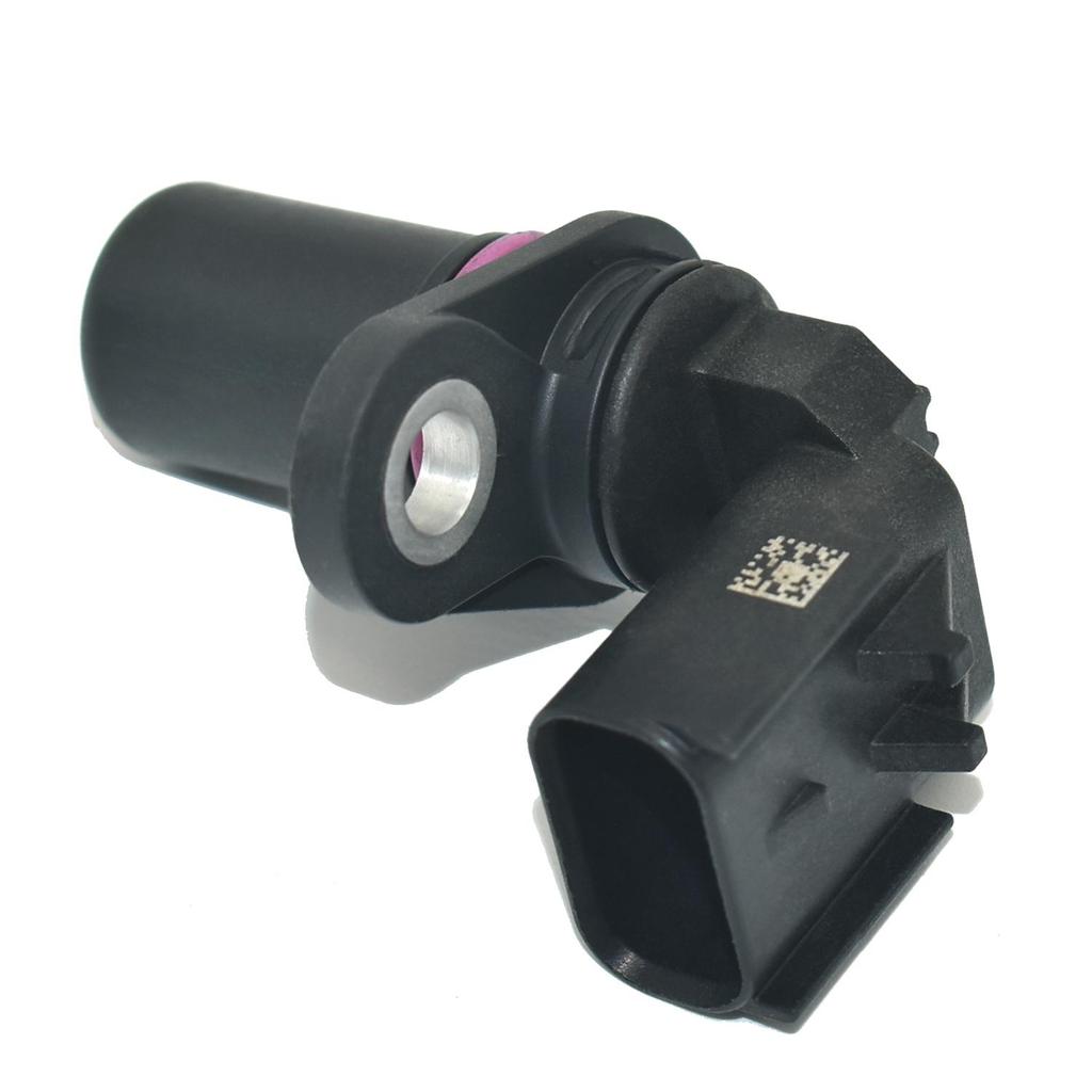 Sensore albero motore 05269873AB per Chrysler