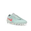 Nike Phantom GX 2 Elite AG Pro Mad Energy Pack Herren Sneaker Petrol Minze Off-Noir FJ2554-300
