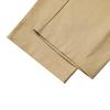 New Balance Cargo Pants Men's Khaki Moderate AMP31526-INC