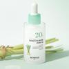 Lemongrass Niacinamide 20 Serum 50ml