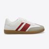 Shoopen Double Attic Round Coat Sneakers Hpcr6Ga301