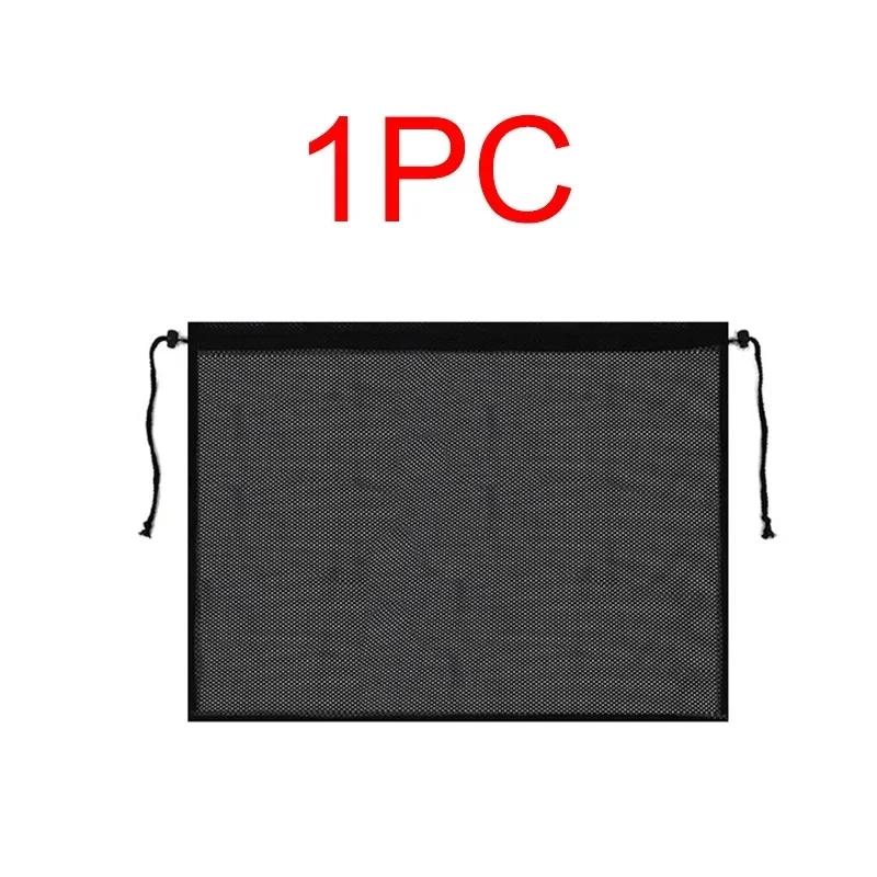 Car sunshade front shield New anti-ultraviolet sunshade sunblock thermal insulation sunshade umbrella windshield car shade radiu