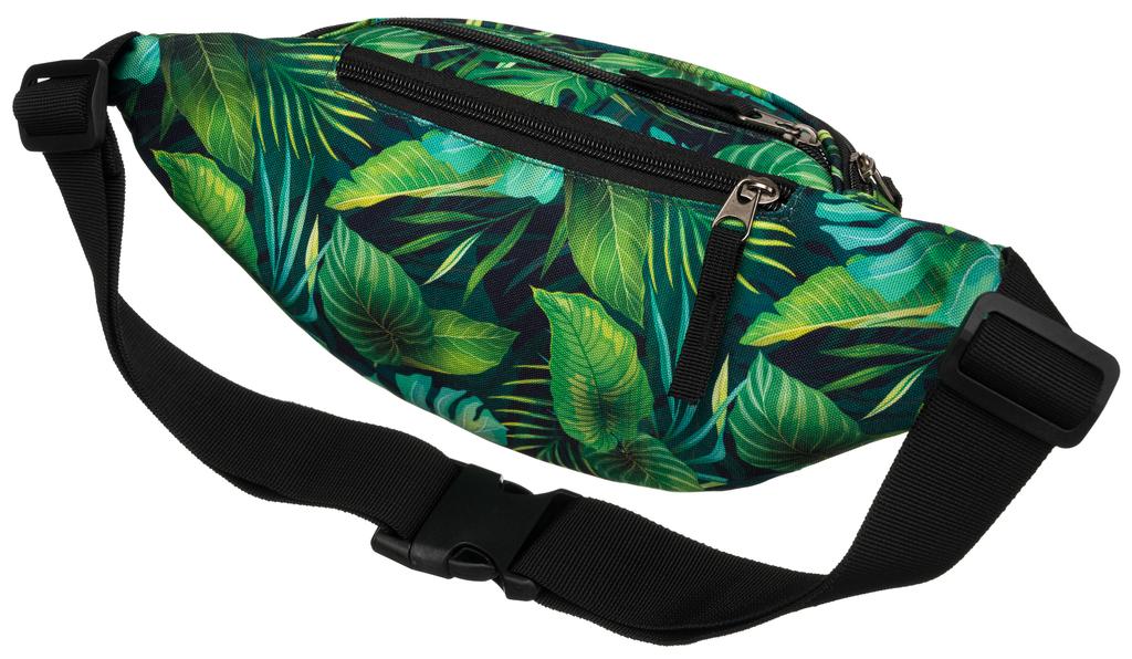 Waist bag R-WB26-6633 03