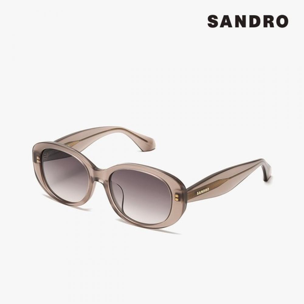 

Sandro Sunglasses 55 Sd6093 1 187 Single option