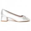 Casual Ballerina for Women. Bailapu 105008