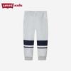 Levi's Boys' Fleece-Lined Jogger Pants