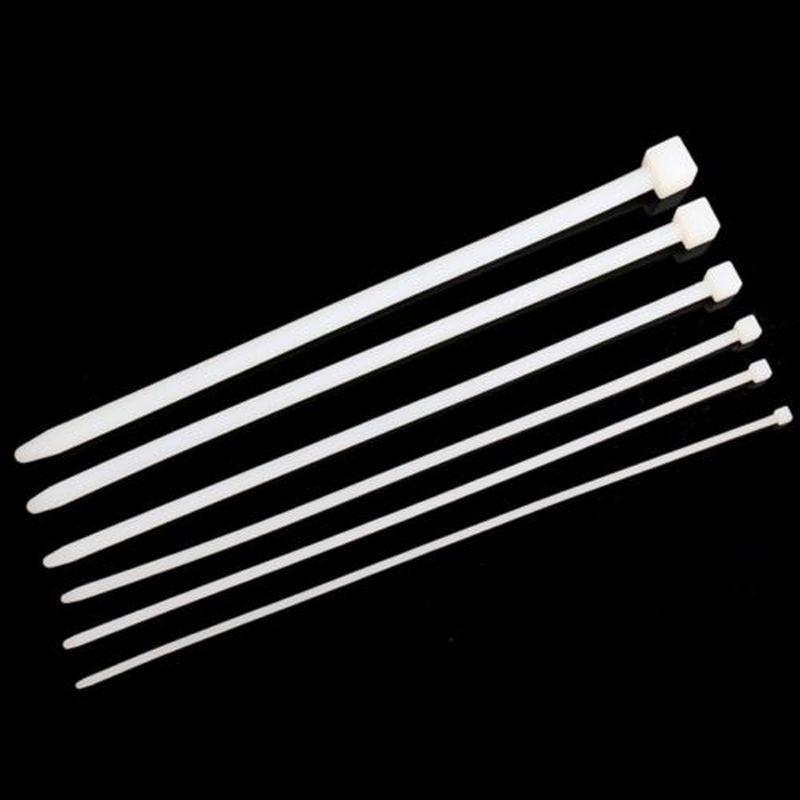 1 Stück Weiches Silikon Urethralsound Pilzkopf Keuschheitsgerät Urethrale Dilatatoren Penis Plug Dehnung Männliche Katheterröhrchen