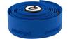 Prologo Plain Touch Bar Blue Tape,