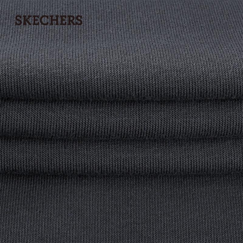 SKECHERS Women's Winter Woven Casual Pants L225W156