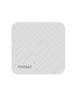 FIREBAT Mini PC AM02 AMD Ryzen 7 H255 16/0 GB RAM 512/0 GB SSD Windows 11 Mini Ordenador de Escritorio